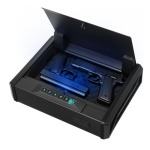 SQBXHSKPTK00GDMH0001V0