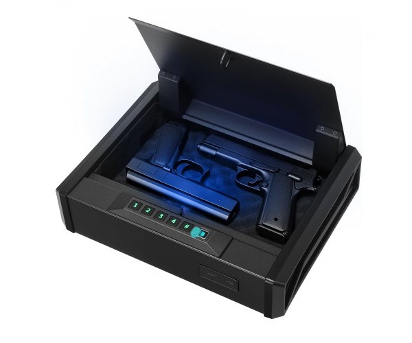 SQBXHSKPTK00GDMH0001V0