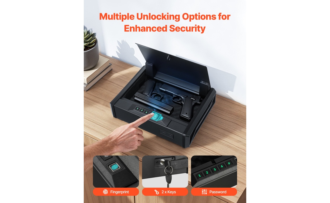 SQBXHSKPTK00GDMH0001V0 gallery 0