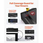 SQBXHSKPTK00GDMH0001V0 gallery 3