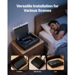 SQBXHSKPTK00GDMH0001V0 gallery 4