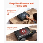 SQBXHSKPTK00GDMH0001V0 gallery 5