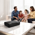 SQBXHSKPTK00GDMH0001V0 gallery 6