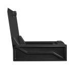 SQBXHSKPTK00GDMH0001V0 gallery 8