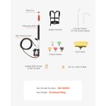 SSPQDGDST18FTN4HXV0 gallery 5