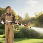 SSPQDGDST18FTN4HXV0 gallery 6