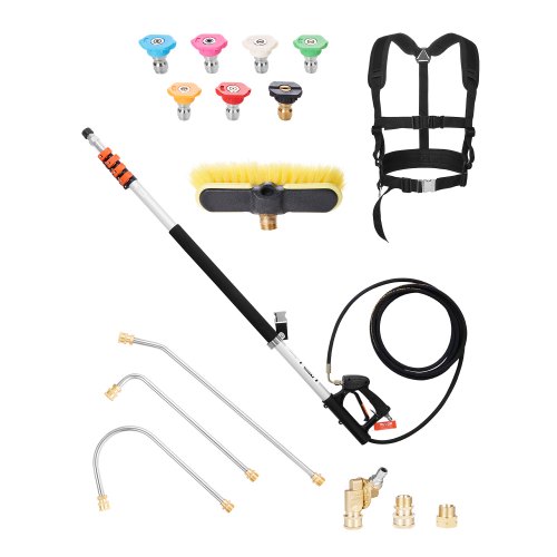 SSPQDGDST24FDSBQ4V0 SSPQDGDST24FDSBQ4V0