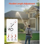 SSPQDGDST24FDSBQ4V0 gallery 0