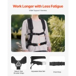 SSPQDGDST24FDSBQ4V0 gallery 2