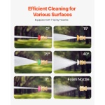 SSPQDGDST24FDSBQ4V0 gallery 3