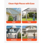 SSPQDGDST24FDSBQ4V0 gallery 4