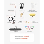 SSPQDGDST24FDSBQ4V0 gallery 5