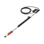 SSPQDGDST24FDSBQ4V0 gallery 7