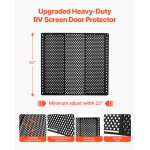 SSSFCPMMLCH2LMQ13V0 gallery 0