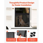 SSSFCPMMLCH2LMQ13V0 gallery 2