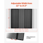 SSSFCPMMLCH2LMQ13V0 gallery 3