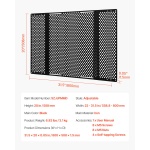 SSSFCPMMLCH2LMQ13V0 gallery 5