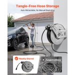 SSSYLRGJP14IHE8PI001V0 gallery 0