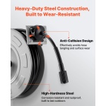 SSSYLRGJP14IHE8PI001V0 gallery 1