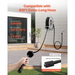 SSSYLRGJP14IHE8PI001V0 gallery 3