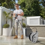 SSSYLRGJP14IHE8PI001V0 gallery 6