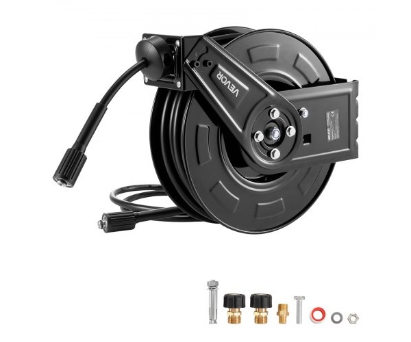 SSSYLRGJP14IULQUJ001V0