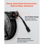 SSSYLRGJP14IULQUJ001V0 gallery 1