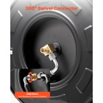 SSSYLRGJP14IULQUJ001V0 gallery 2