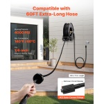 SSSYLRGJP14IULQUJ001V0 gallery 3