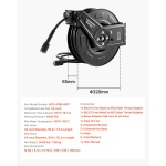 SSSYLRGJP14IULQUJ001V0 gallery 5