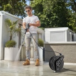 SSSYLRGJP14IULQUJ001V0 gallery 6