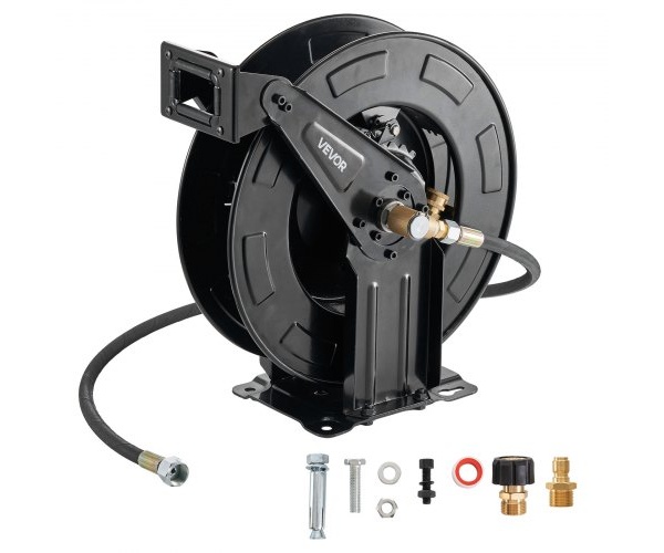 SSSYLRGJP38I986LK001V0