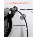 SSSYLRGJP38I986LK001V0 gallery 1