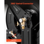 SSSYLRGJP38I986LK001V0 gallery 2