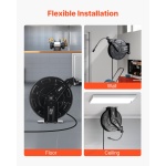 SSSYLRGJP38I986LK001V0 gallery 4