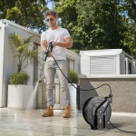 SSSYLRGJP38I986LK001V0 gallery 6