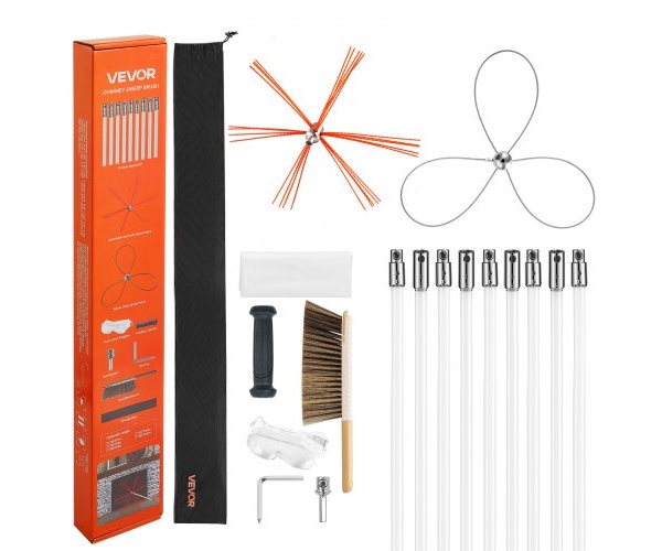 SSTYCQSTJ30YIIB96001V0