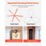 SSTYCQSTJ30YIIB96001V0 gallery 0