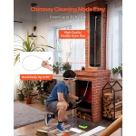 SSTYCQSTJ30YIIB96001V0 gallery 1