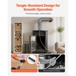 SSTYCQSTJ30YIIB96001V0 gallery 2