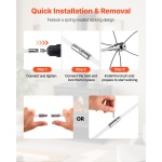 SSTYCQSTJ30YIIB96001V0 gallery 3