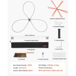 SSTYCQSTJ30YIIB96001V0 gallery 5