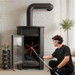 SSTYCQSTJ30YIIB96001V0 gallery 6