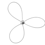 SSTYCQSTJ30YIIB96001V0 gallery 8