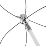 SSTYCQSTJ30YIIB96001V0 gallery 9