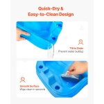 SSYXZPBSLCZWQWOW9V0 gallery 3