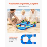 SSYXZPDSYCZWWE9AYV0 gallery 4