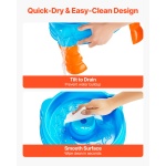 SSYXZSZSYCZWDSN90V0 gallery 3