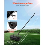 STGSJCPQQ18I7QEX2V0 gallery 0