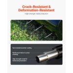 STGSJCPQQ18I7QEX2V0 gallery 2